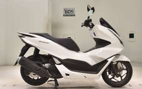 HONDA PCX125 JK05