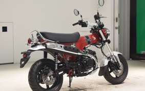 HONDA DAX 125 2024 JB04
