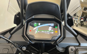 KAWASAKI VERSYS 650 2026 LE650H