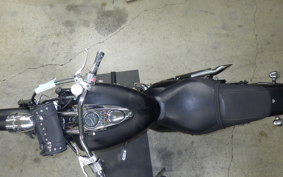 KAWASAKI ELIMINATOR 250 V 2019 VN250A