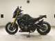 Фото Yamaha MT-09 A 2014 с японского аукциона