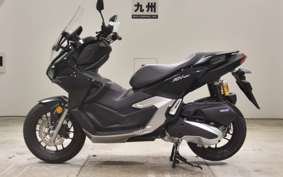 HONDA ADV160 2019 KF54
