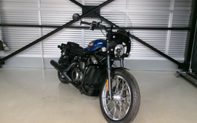 HARLEY RH975S NIGHT STAR 2023 ZF1