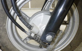 YAMAHA VINO 50 SA37J