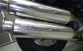 YAMAHA MAJESTY 250 C SG03J