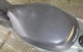 YAMAHA JOG SA55J