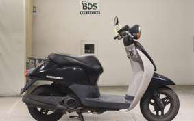 HONDA TODAY 2 2025 AF67