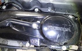 HONDA GIORNO 2 AF70