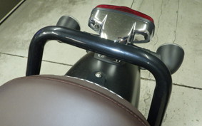 HONDA GB350 2024 NC59