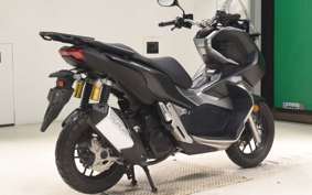 HONDA ADV150 KF38