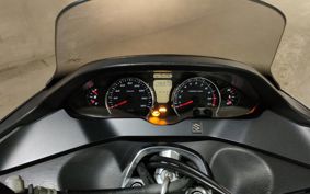 SUZUKI SKYWAVE 250M CJ45A