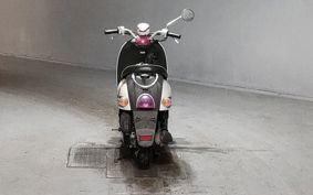 YAMAHA VINO SA37J