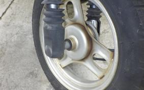 HONDA DIO Gen.6 AF68