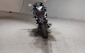 YAMAHA YZF-R15 RG52