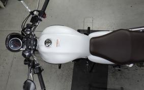 HONDA GB350 2024 NC59