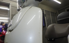 HONDA GIORNO 2 AF70