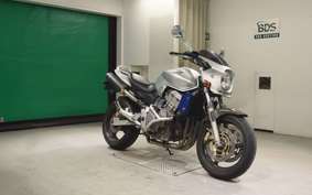HONDA HORNET 900 2002 SC48