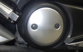 YAMAHA T-MAX 500 2009 SJ08J