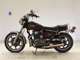 Фото Yamaha XS650 SPECIAL с японского аукциона
