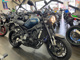 Фото Yamaha XSR900 2016 с японского аукциона