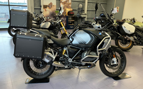 BMW R1250GS ADVENTURE 2022 0M11