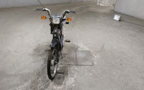 PIAGGIO PIAGGIO TEA O C7E4F
