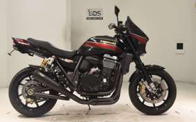 KAWASAKI ZRX1200 D 2016 ZRT20D