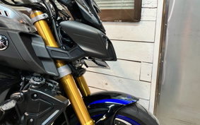 YAMAHA JOGFA IN SELECTION 3KJ