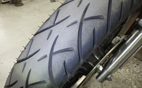 HARLEY XL1200RI 2007