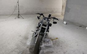 HARLEY XL883 2009 CN2