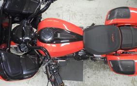 OTHER +HD. FLTRXSE19800CVO 2025