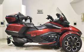 OTHER CAN-AM SPIDER RT 2022