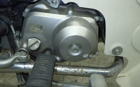 HONDA C50 SUPER CUB E 2013 AA01