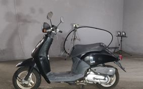 HONDA TODAY AF61