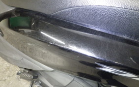 HONDA DIO 110 2019 JF31