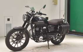 HONDA GB350 2021 NC59