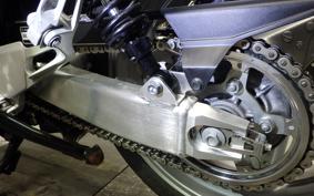 HONDA CB400 SUPER BOLDOR VTEC 2010 NC42