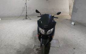 HONDA FORZA Z MF08