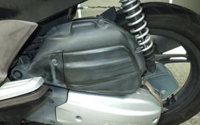 HONDA PCX 125 NC125D