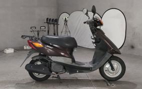 YAMAHA JOG SA36J