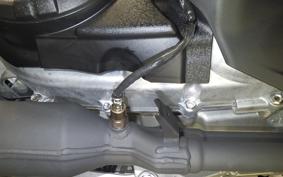 YAMAHA T-MAX 560 T 2025 SJ21J