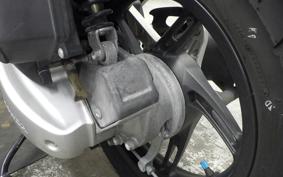 HONDA PCX 125 1997 JF56
