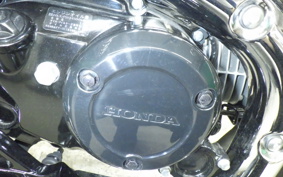 HONDA DAX 125 2009 JB04