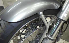 DUCATI GT1000 2007