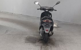 HONDA DIO AF68