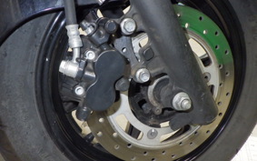 SUZUKI SKYWAVE 200 (Burgman 200) 2024 CH41A