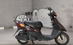 YAMAHA JOG SA36J