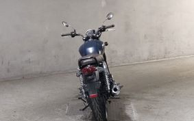 HONDA GB350 2021 NC59