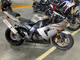 Фото Kawasaki NINJA ZX-10R 2007 с японского аукциона