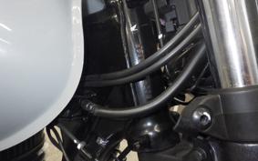 HONDA GB350S 2023